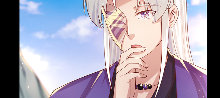 142话 保护你们(1/3)-第141话