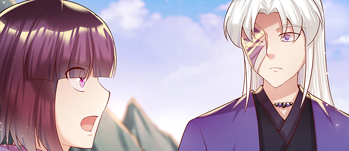 142话 保护你们(1/3)-第141话