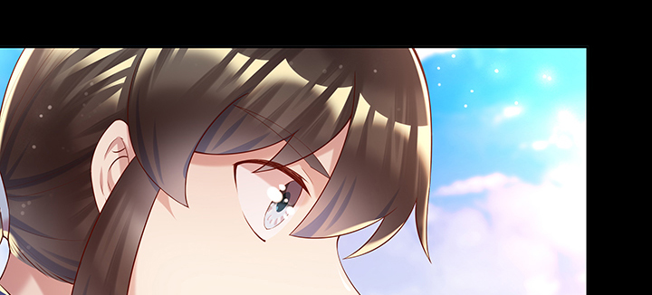 142话 保护你们(1/3)-第141话