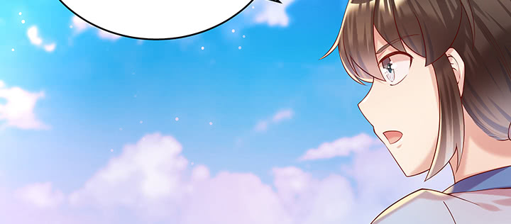 142话 保护你们(1/3)-第141话