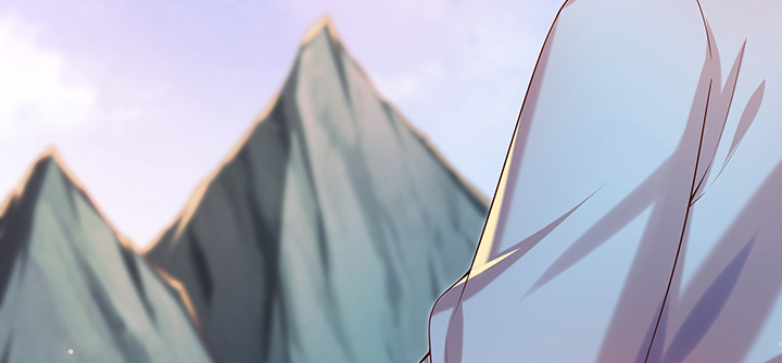 142话 保护你们(1/3)-第141话