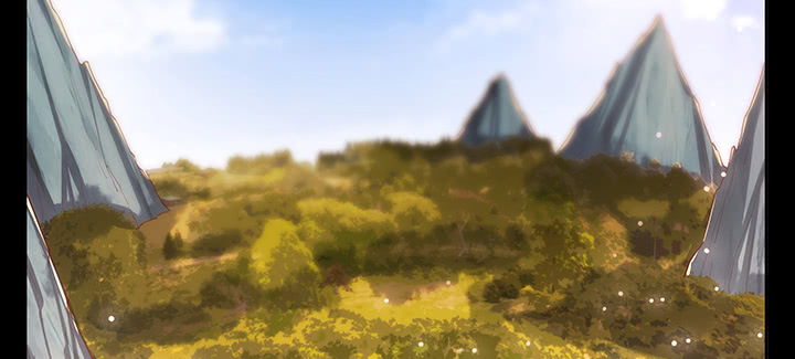 142话 保护你们(1/3)-第141话