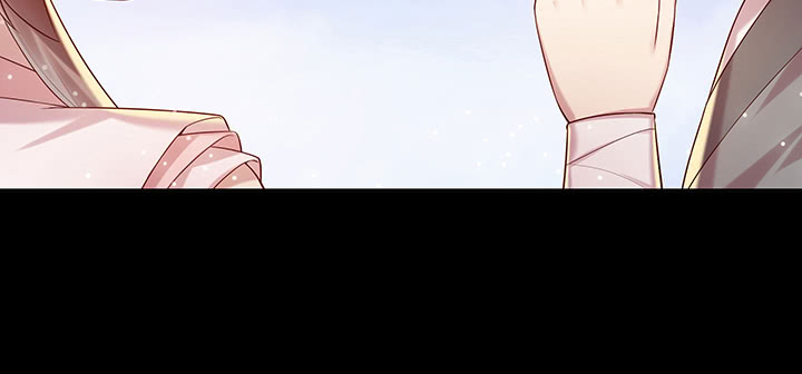 142话 保护你们(1/3)-第141话