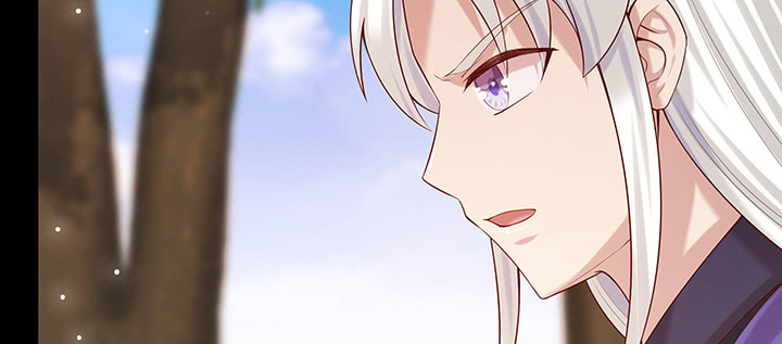 142话 保护你们(1/3)-第141话