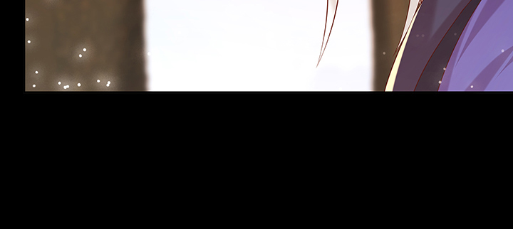 142话 保护你们(1/3)-第141话