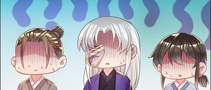 144话 跟着我走(1/3)-第143话