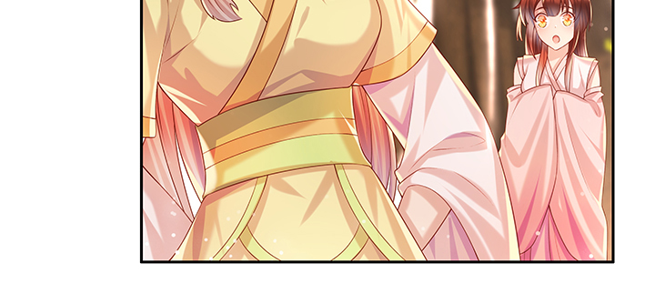 144话 跟着我走(1/3)-第143话