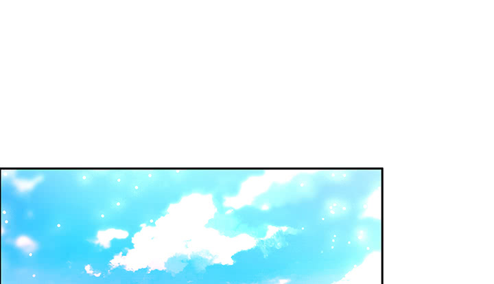 144话 跟着我走(1/3)-第143话