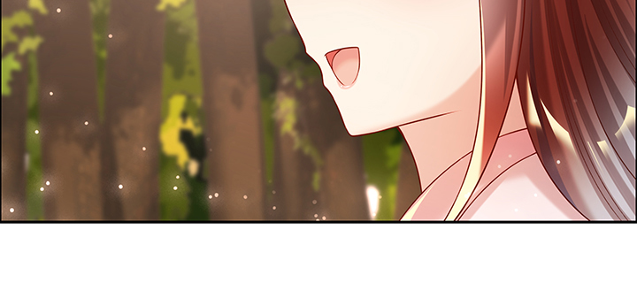 144话 跟着我走(1/3)-第143话