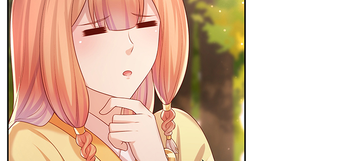 144话 跟着我走(1/3)-第143话