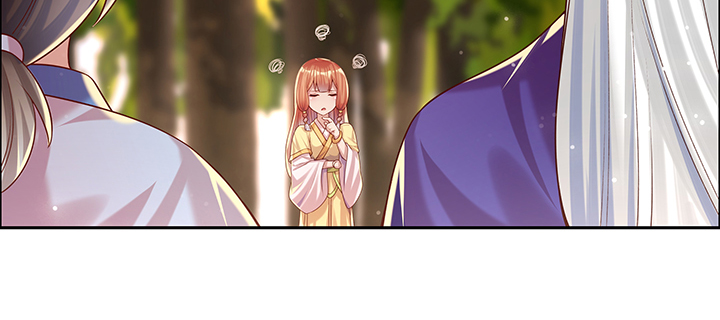 144话 跟着我走(1/3)-第143话