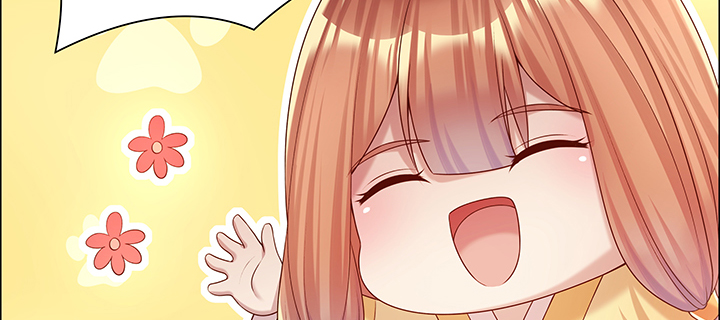 144话 跟着我走(1/3)-第143话