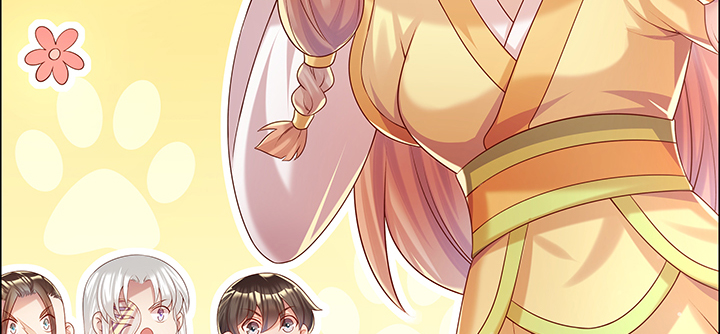 144话 跟着我走(1/3)-第143话