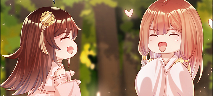 144话 跟着我走(1/3)-第143话