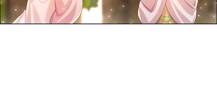 144话 跟着我走(1/3)-第143话