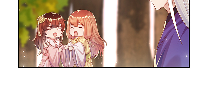 144话 跟着我走(1/3)-第143话