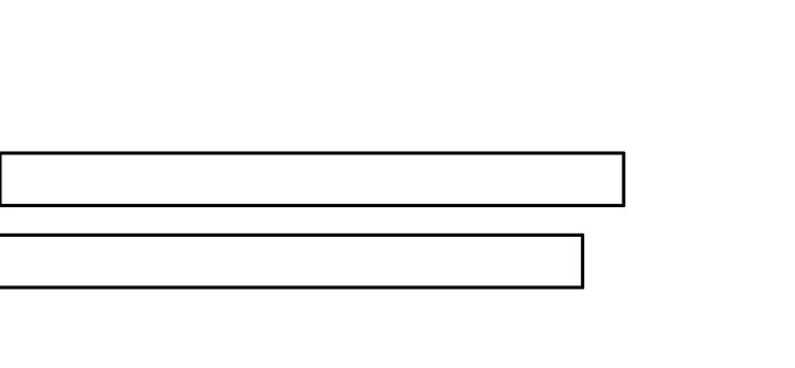 144话 跟着我走(1/3)-第143话