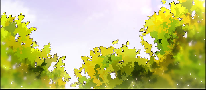 144话 跟着我走(1/3)-第143话