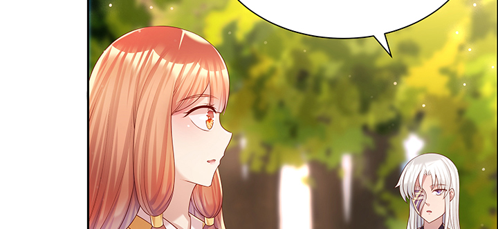 144话 跟着我走(1/3)-第143话