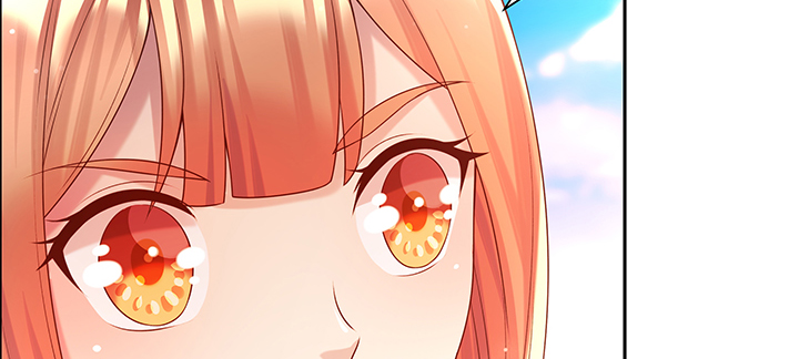 144话 跟着我走(1/3)-第143话