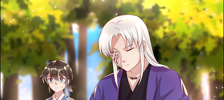 144话 跟着我走(1/3)-第143话