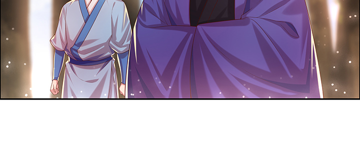 144话 跟着我走(1/3)-第143话