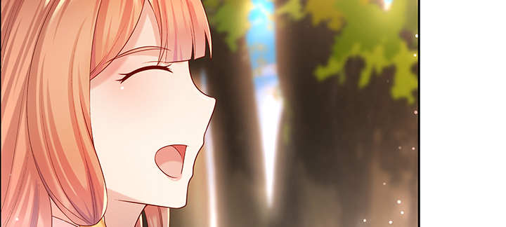 144话 跟着我走(1/3)-第143话