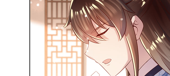 146话 古修结丹大圆满？(1/3)-第145话