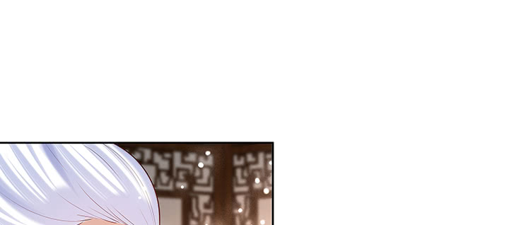 146话 古修结丹大圆满？(1/3)-第145话