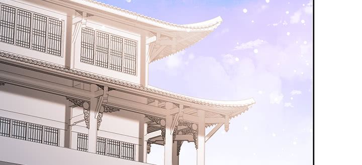 146话 古修结丹大圆满？(1/3)-第145话