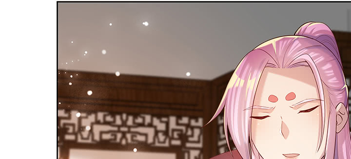 146话 古修结丹大圆满？(1/3)-第145话