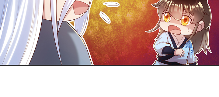 146话 古修结丹大圆满？(1/3)-第145话