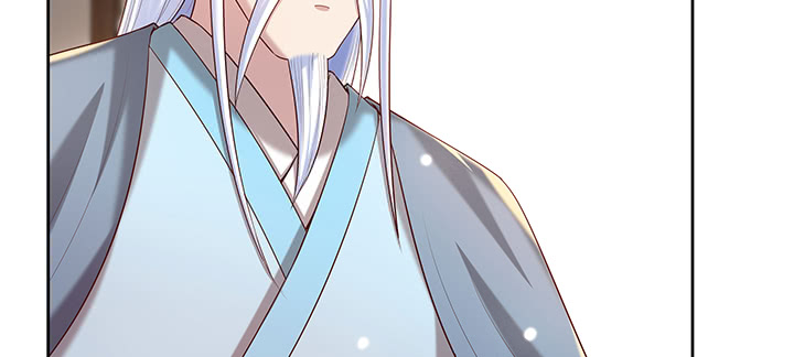 146话 古修结丹大圆满？(1/3)-第145话