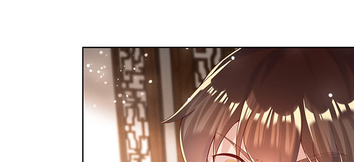 146话 古修结丹大圆满？(1/3)-第145话