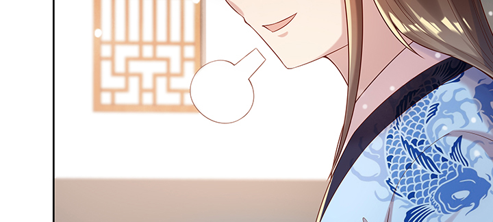 146话 古修结丹大圆满？(1/3)-第145话