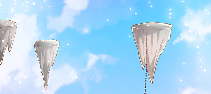 148话 赌钱看输赢(1/3)-第147话