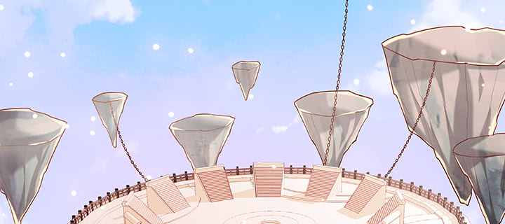 148话 赌钱看输赢(1/3)-第147话