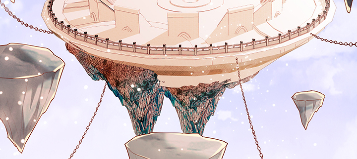 148话 赌钱看输赢(1/3)-第147话