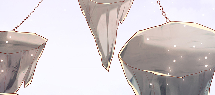 148话 赌钱看输赢(1/3)-第147话