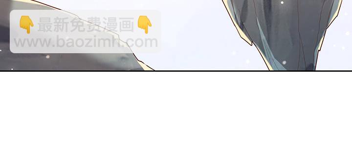 148话 赌钱看输赢(1/3)-第147话