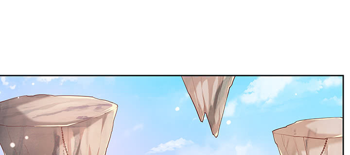 148话 赌钱看输赢(1/3)-第147话