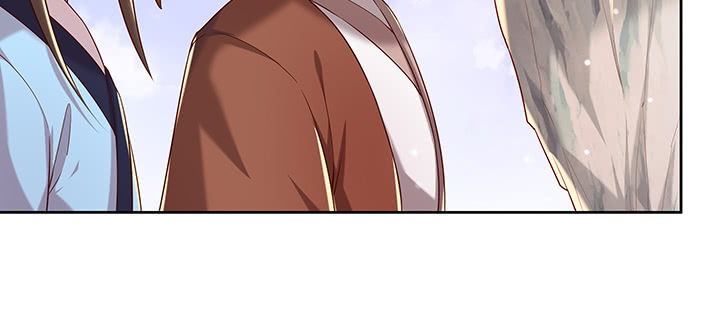 148话 赌钱看输赢(1/3)-第147话