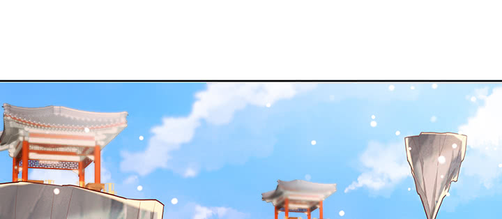 148话 赌钱看输赢(1/3)-第147话