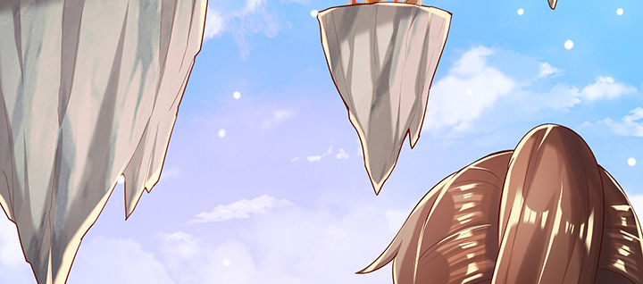 148话 赌钱看输赢(1/3)-第147话