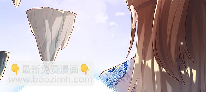 148话 赌钱看输赢(1/3)-第147话