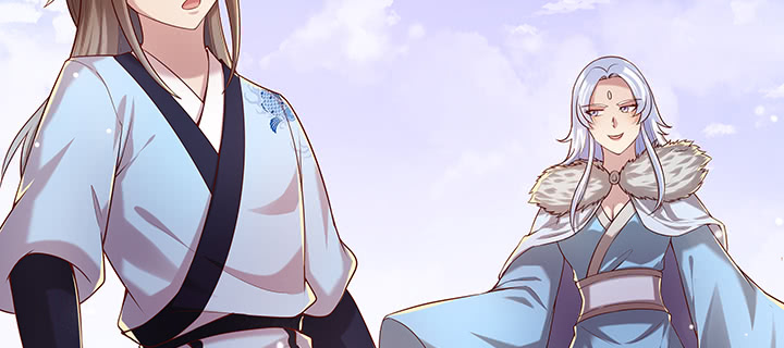 148话 赌钱看输赢(1/3)-第147话