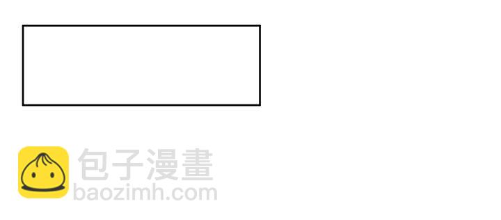 148话 赌钱看输赢(1/3)-第147话