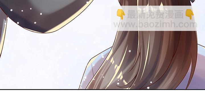 148话 赌钱看输赢(1/3)-第147话