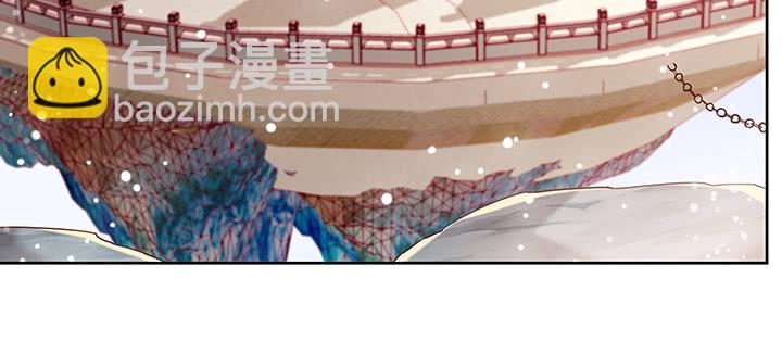 148话 赌钱看输赢(1/3)-第147话