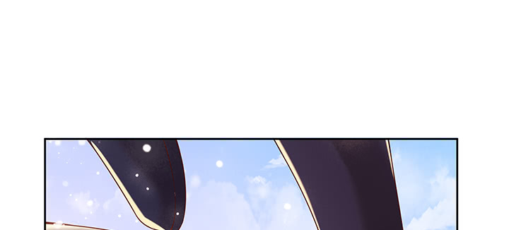 148话 赌钱看输赢(1/3)-第147话